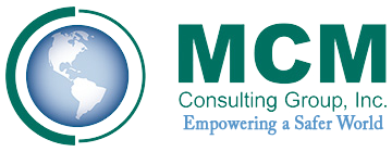 Our Services and Your Expectations - MCM Consulting